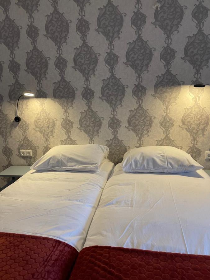Hotel B&B Sint-Maria Next Door Valkenburg aan de Geul Buitenkant foto