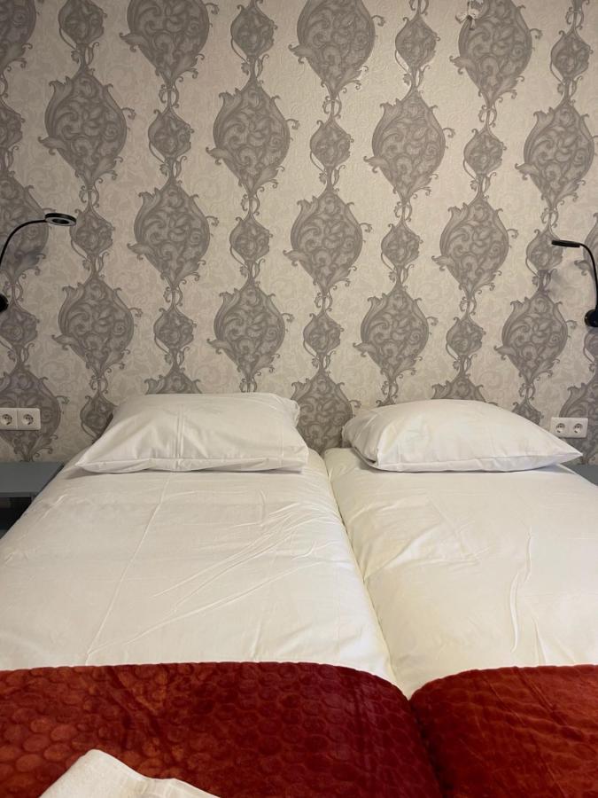 Hotel B&B Sint-Maria Next Door Valkenburg aan de Geul Buitenkant foto
