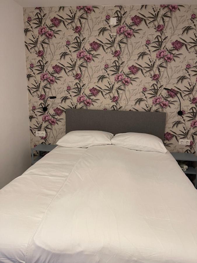 Hotel B&B Sint-Maria Next Door Valkenburg aan de Geul Buitenkant foto