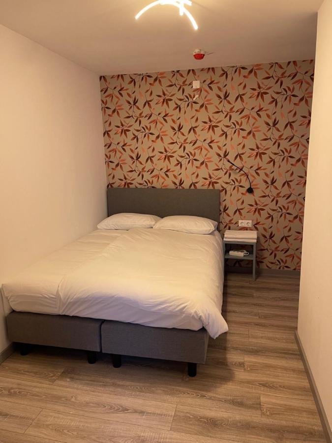 Hotel B&B Sint-Maria Next Door Valkenburg aan de Geul Buitenkant foto