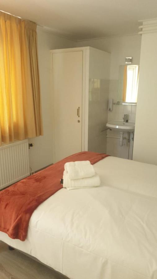 Hotel B&B Sint-Maria Next Door Valkenburg aan de Geul Buitenkant foto